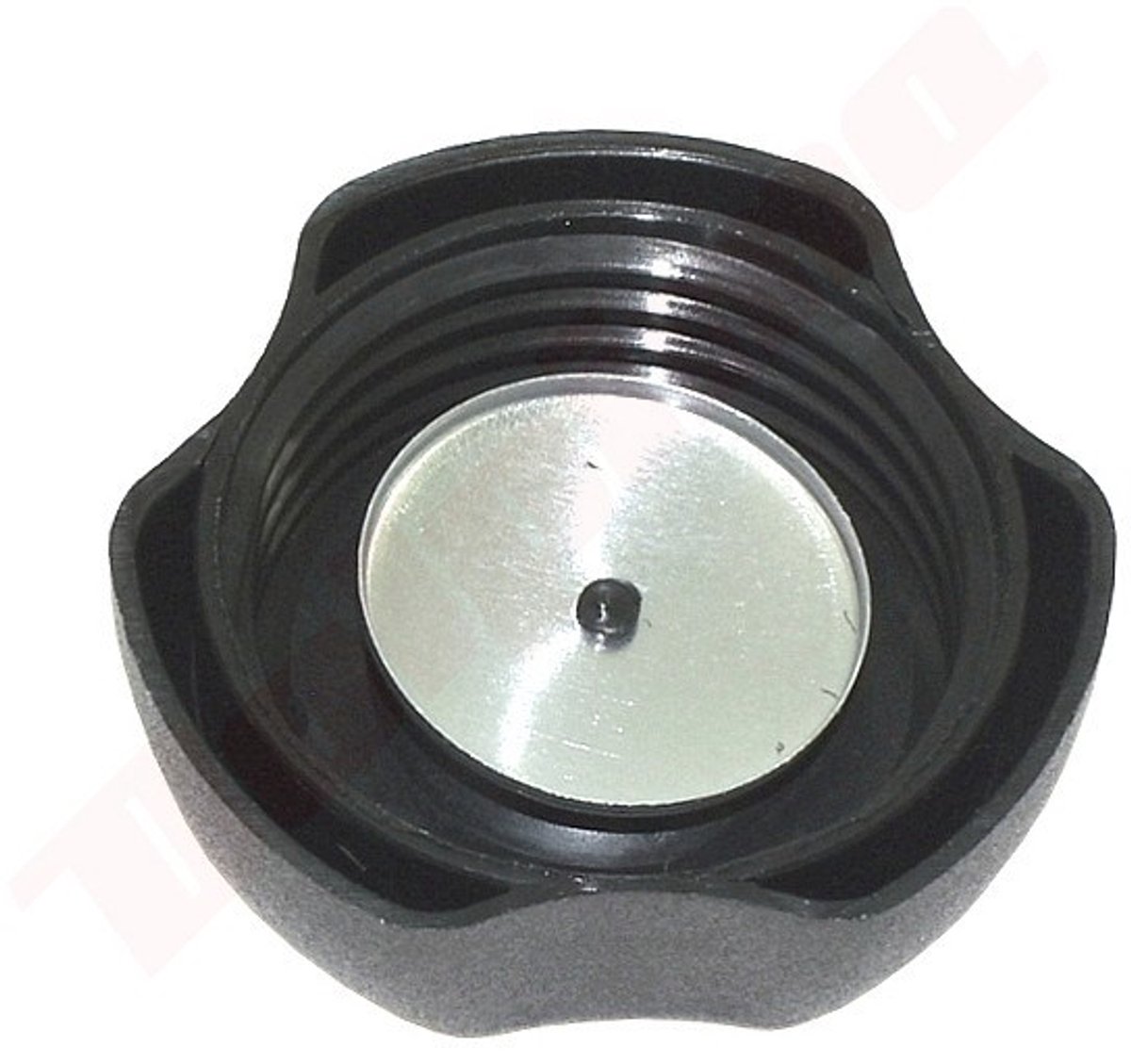 Benzinedop passend op B&S ( 692046 , 793606 ) Merk BPC Parts