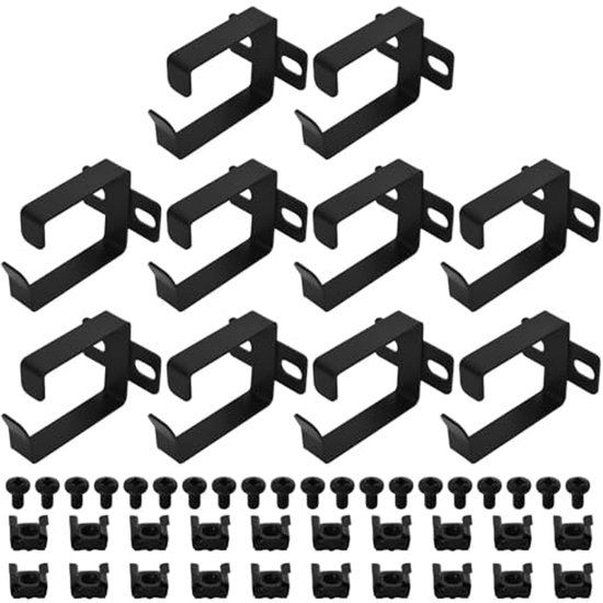 889547_7 889547_7