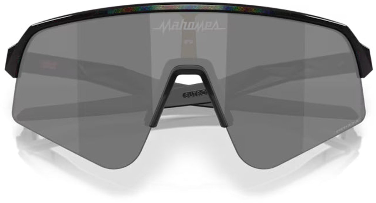 Oakley Sutro Lite Sweep Bril Dark Galaxy Prizm [gid://shopify/metaobject/315364311384]