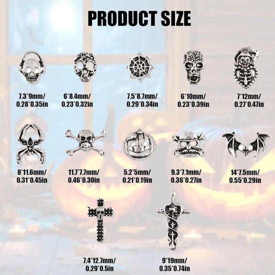 Mikrokaviar Perlen 3 Schachteln – Nageldekoration In 6 Farben & 3 Größen (1,5/2/3 Mm) | Für DIY-Nägel & Schmuck