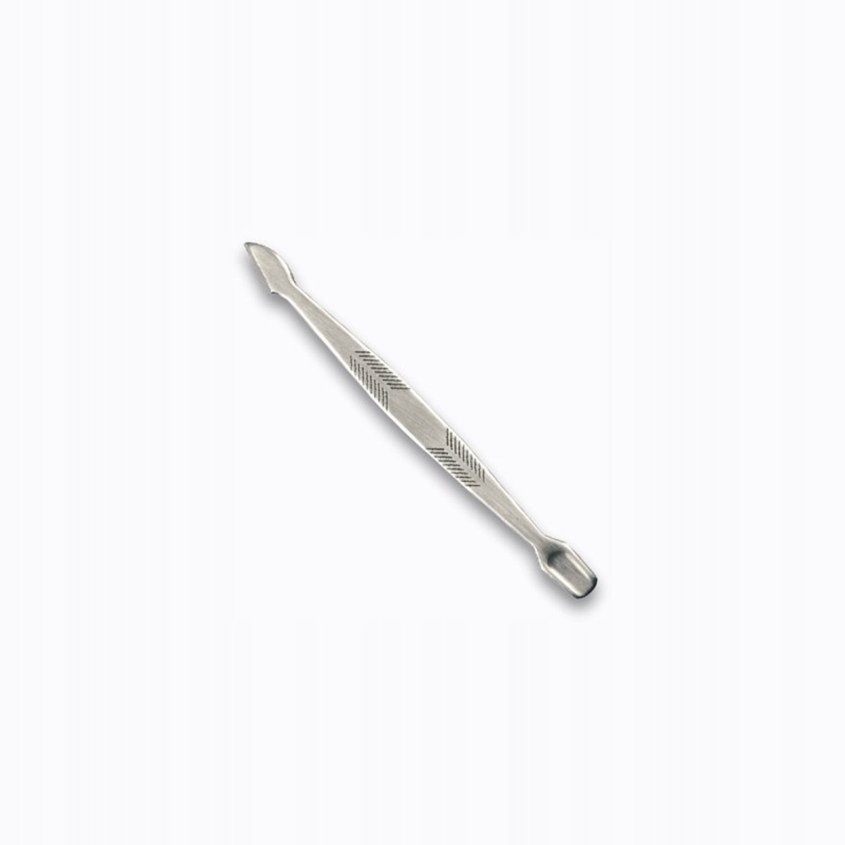 Top Choice Manicure Set - Roestvrij Staal