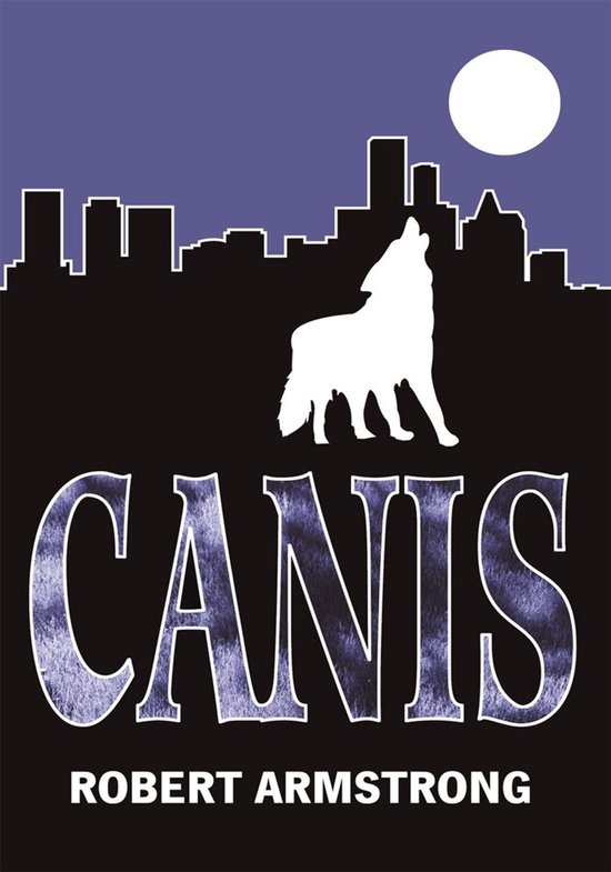 Adopting a Toddler - cover