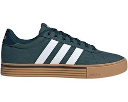 Adidas Daily 4.0 Sneakers Heren