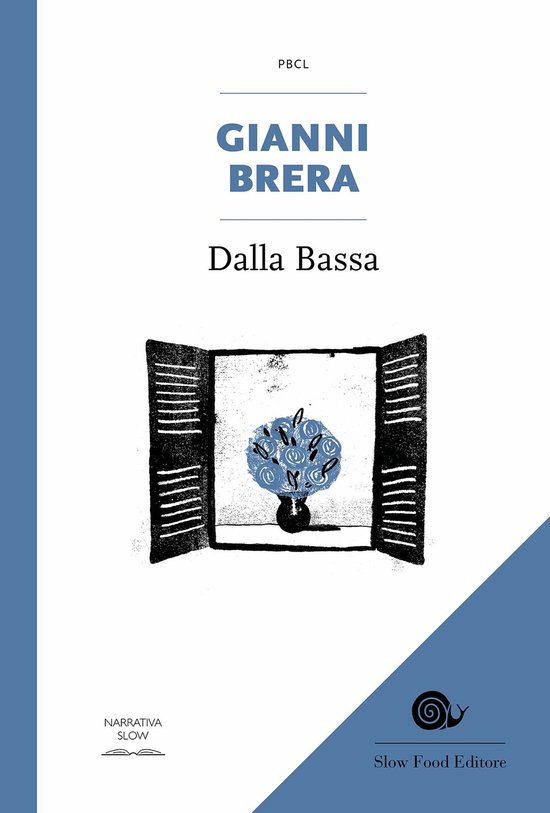 Dalla Bassa - cover