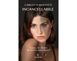 Incancellabile