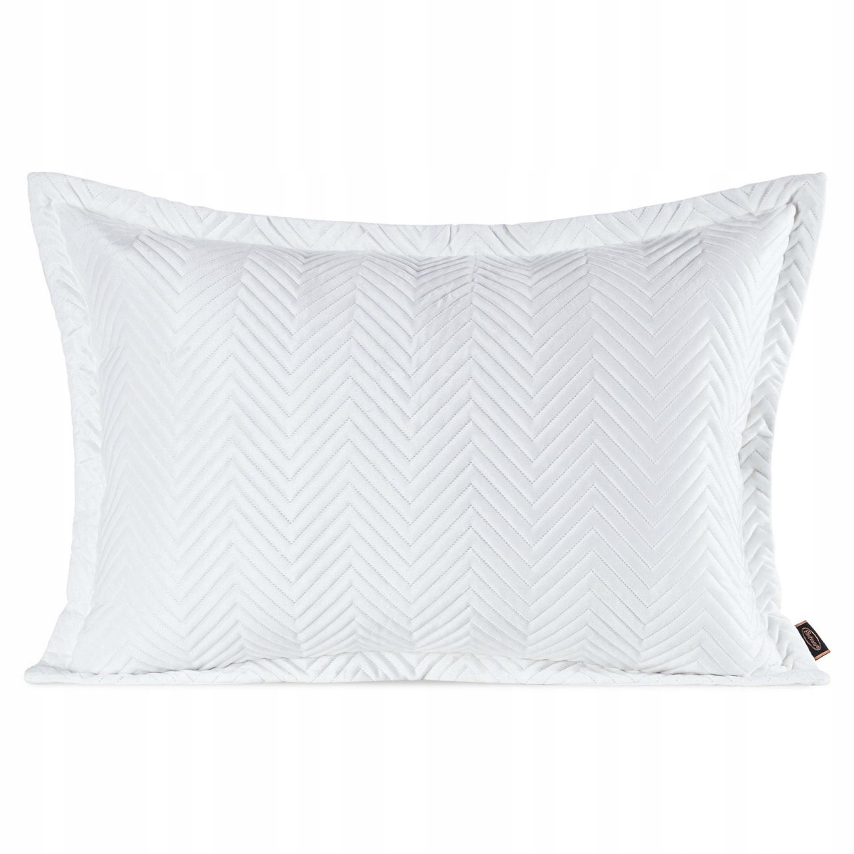 Luxe Velours Sierkussenhoes Sofia 50x70 cm - Zacht & Stijlvol