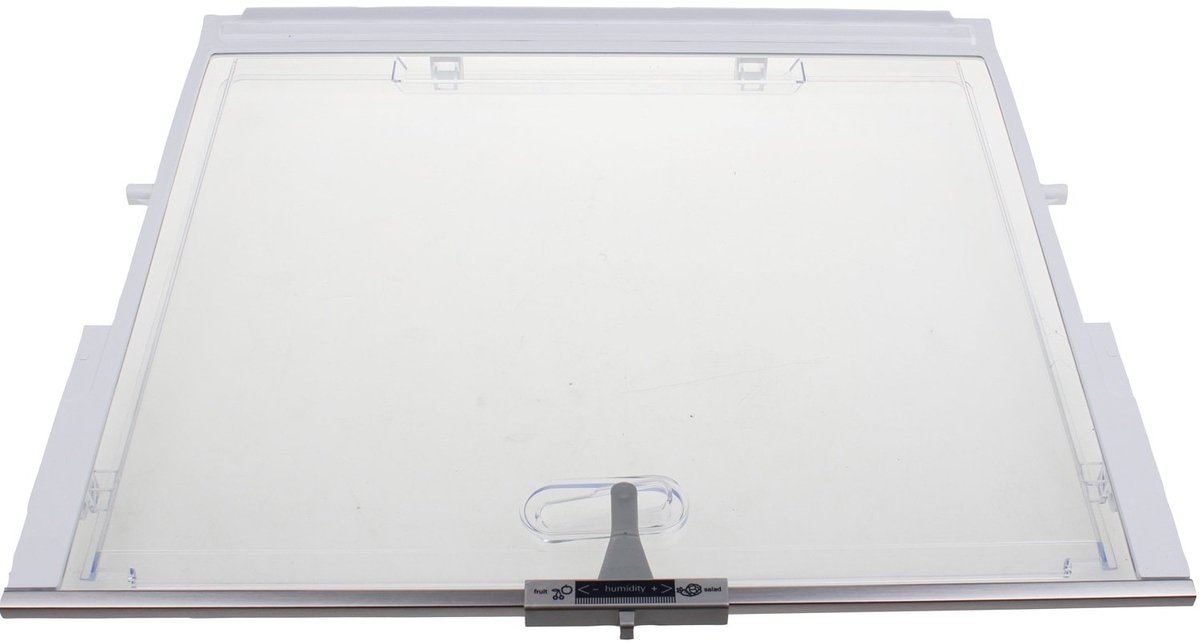 BOSCH - Glasplaat koelkast - 00747860