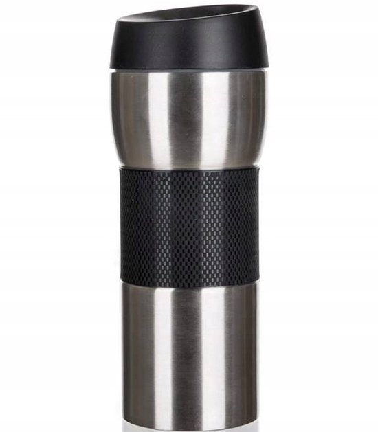 French Press Stainless French Press Cafetière 0,7 Liter - Roestvrij Stalen Koffiezetter Met Dubbele Wand, Houdt Warmte Lang Vast French Press 1l French Press Stainless French Press Cafetière 0,7 Liter - Roestvrij Stalen Koffiezetter Met Dubbele Wand, Houdt Warmte Lang Vast French Press 1l