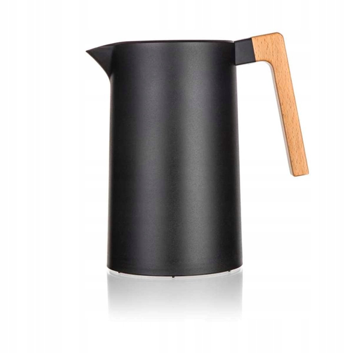 Banquett Joyce Thermos Kan 1L - Warm & Koud Houdend