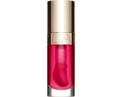 Clarins Lip Comfort Oil - Lipgloss - 7 ml