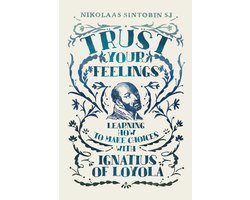 Trust Your Feelings