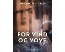 For vind og vove