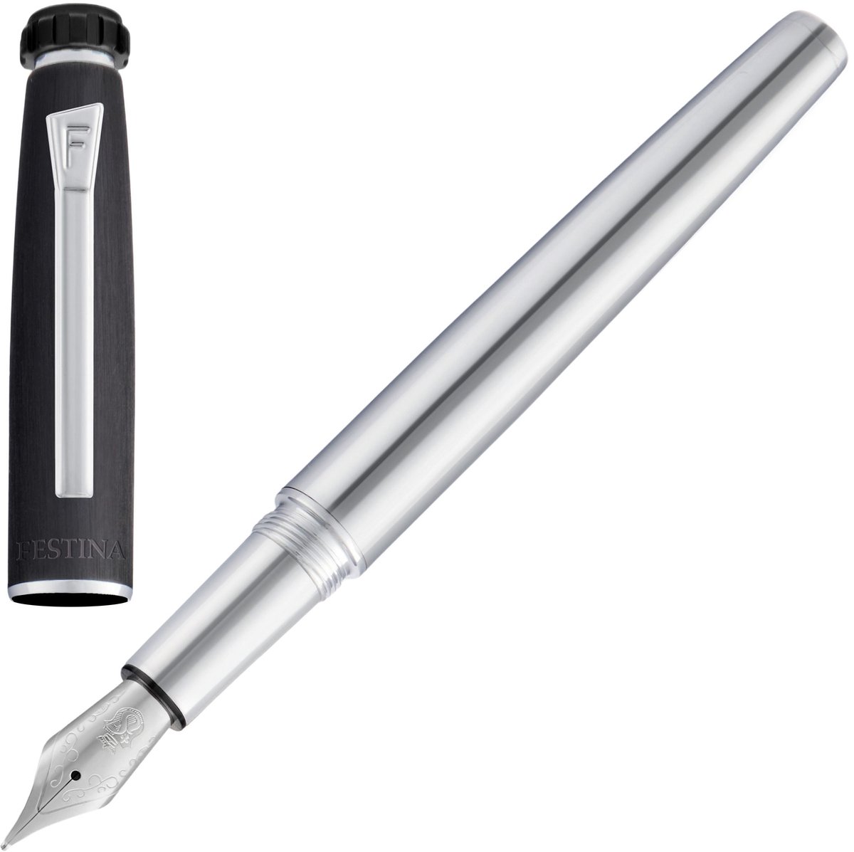 Pen Chronobike
