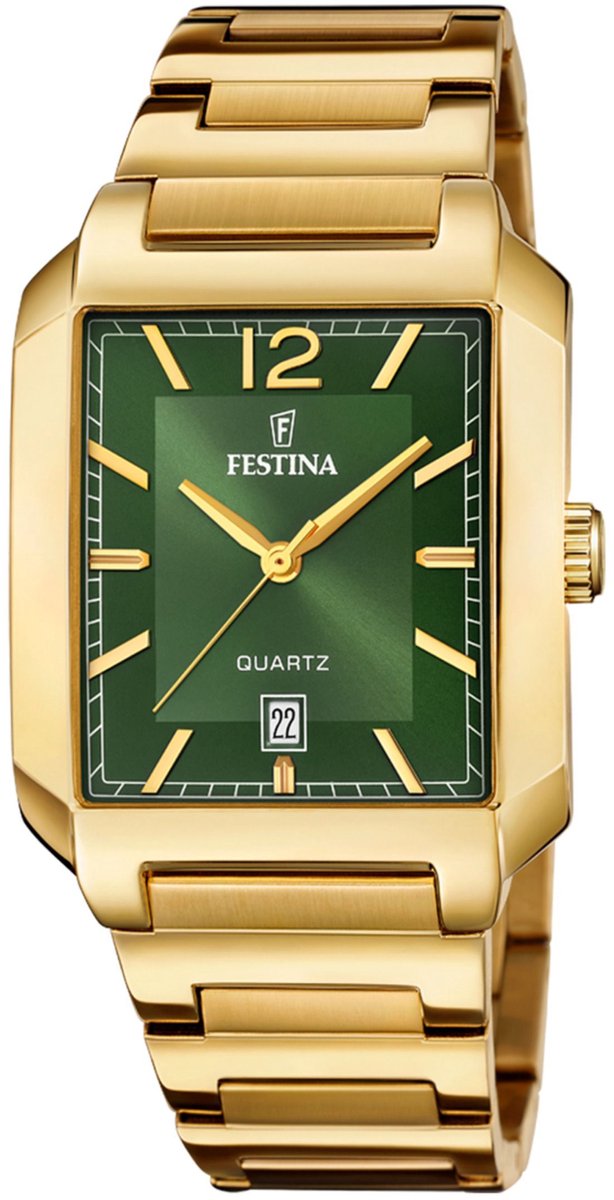 Festina F20678-5