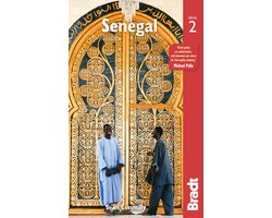 Senegal