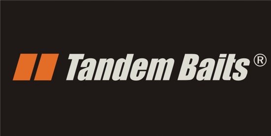 Tandem Baits Stealth Evolution XS Karperhaken Maat 6 - 10 Stuks — afbeelding 2
