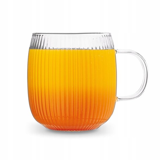 Glazen-fruitschaal - Drinkglazen kopen | Lage prijs Glazen-fruitschaal - Drinkglazen kopen | Lage prijs