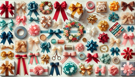 Sowder Struisvogelveren Franjes Met Satijnen Lint Voor Naaien Handwerk Decoratie Jurk Vermomming 1 8 M 3528672036 Sowder Struisvogelveren Franjes Met Satijnen Lint Voor Naaien Handwerk Decoratie Jurk Vermomming 1 8 M 3528672036