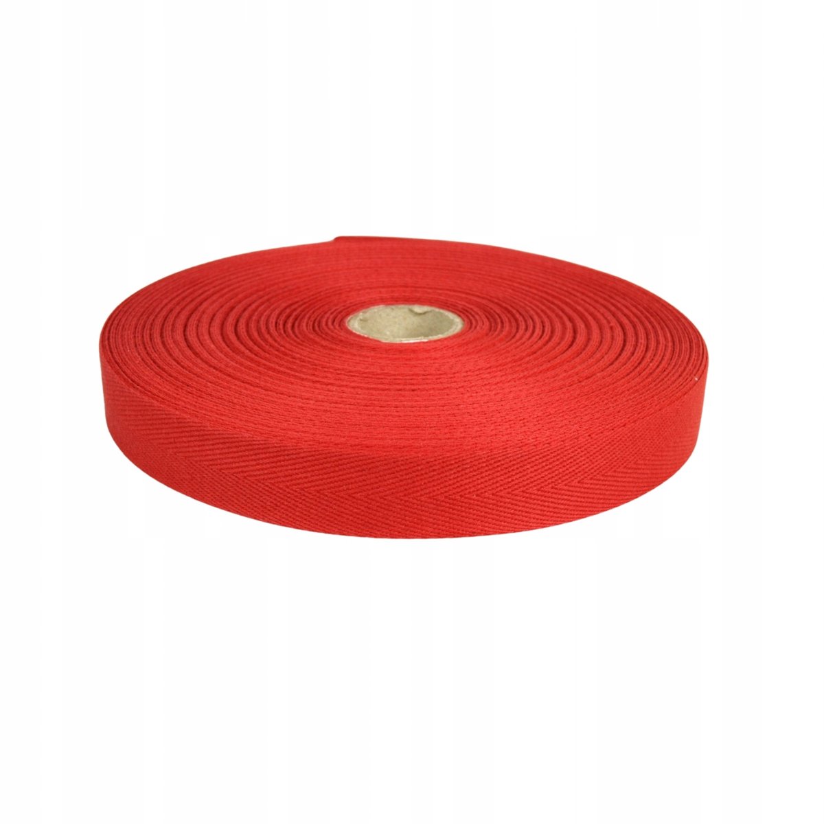 Ariadina Tasim Reecutie.