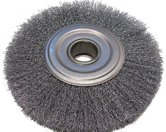 BDS MAB 150 Magneetboormachine 1080W - BJC Tools