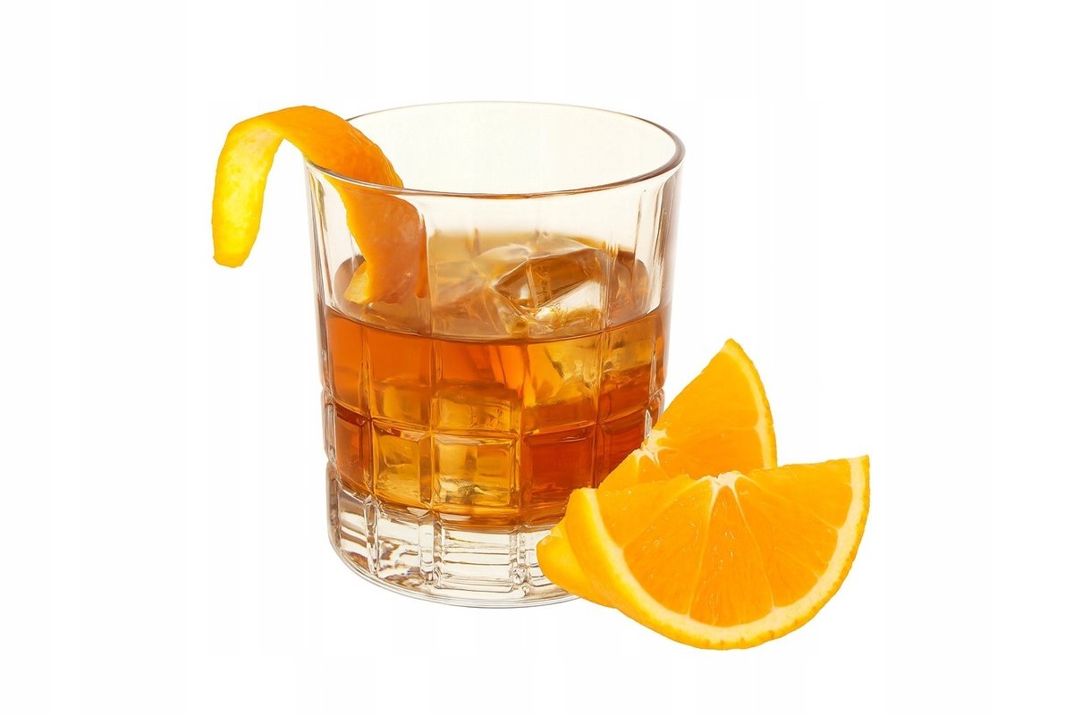 Bohemia Crystal Whiskeyglas Dover 320 ml - Elegant en Stijlvol