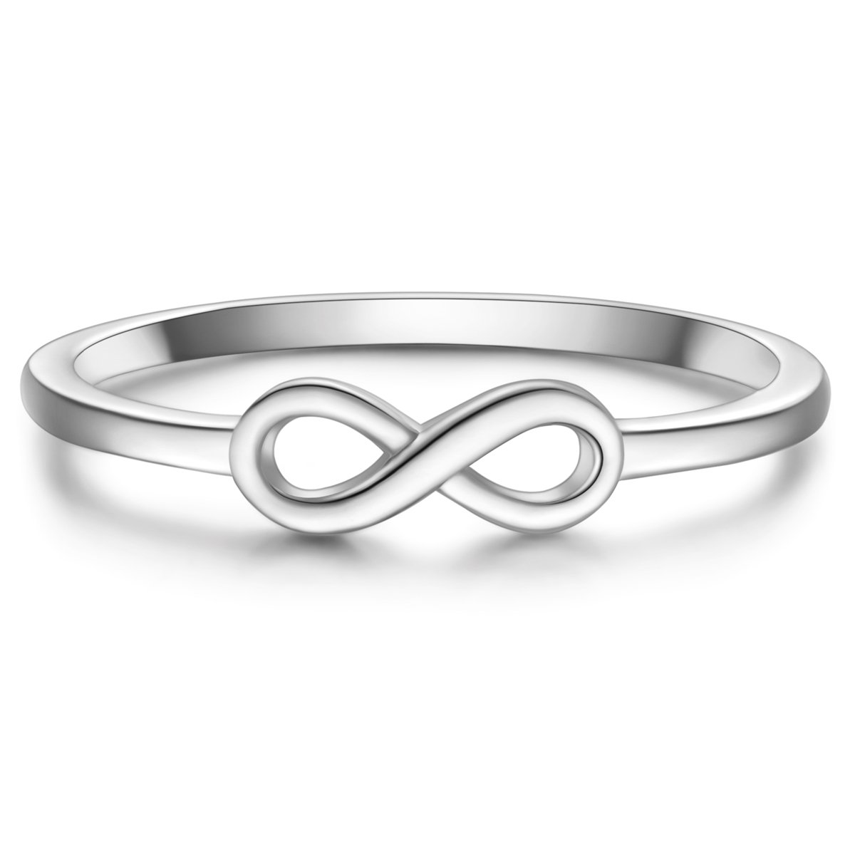 Glanzstücke München Ring