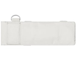 Teenage Engineering Field Bag OP-Z - Medium Wit