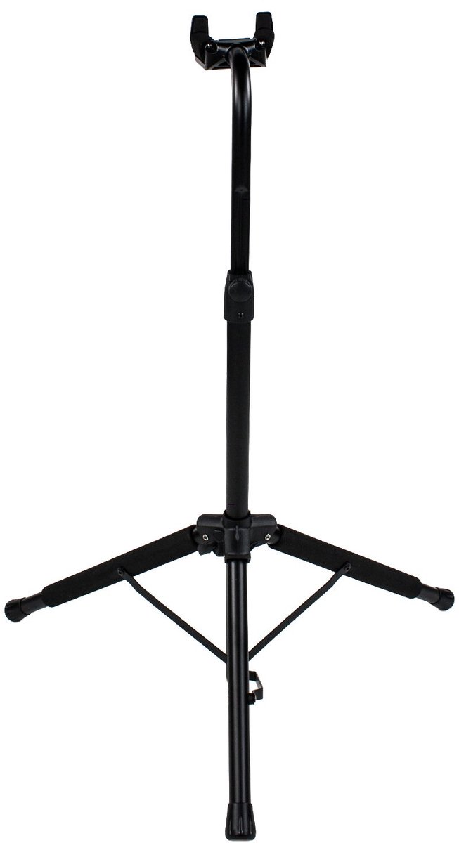 Innox IGS 08 gitaarstandaard