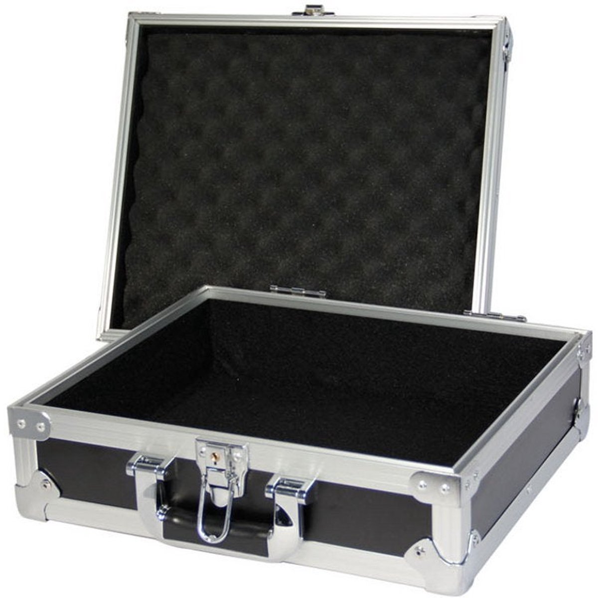 Prodjuser UC-1 flightcase 355x305x130 mm