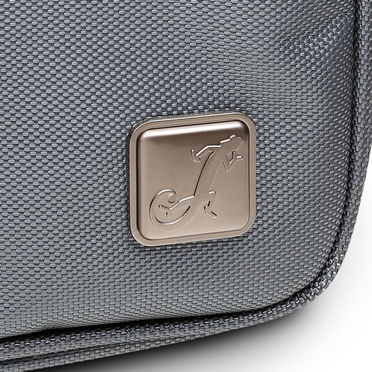 Cameo GearBag 300 L universele transporttas