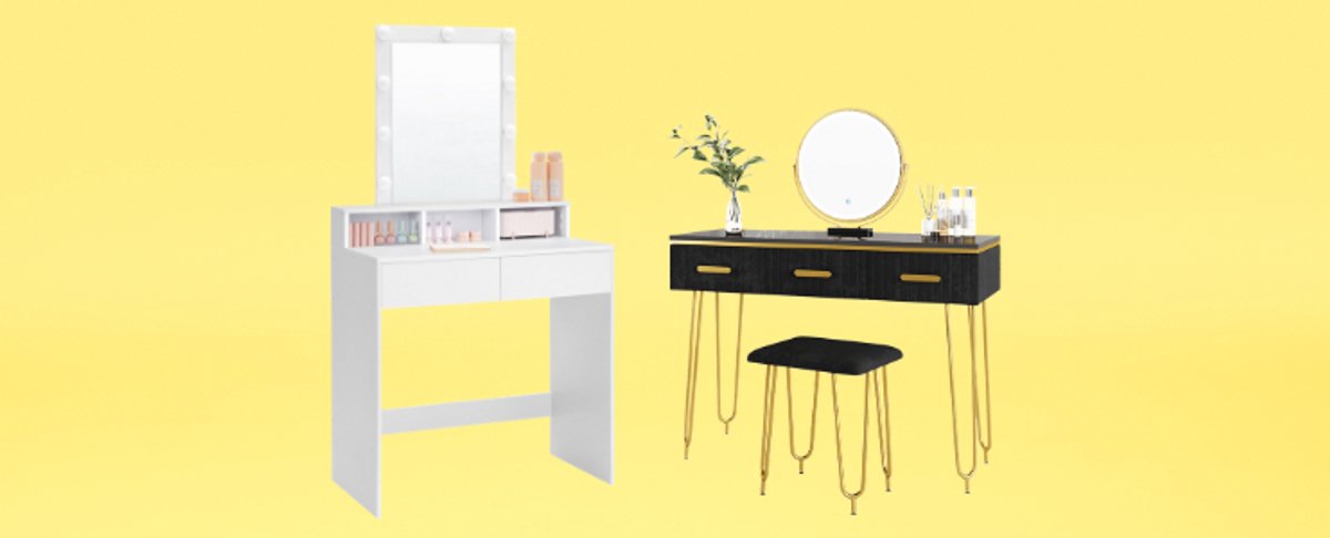 Les meilleures coiffeuses