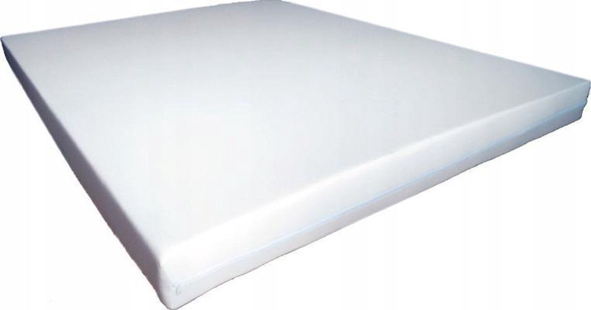 Matrasschoenen 70x180cm - Geschikt & Hypoallergeen - Nederlands Product