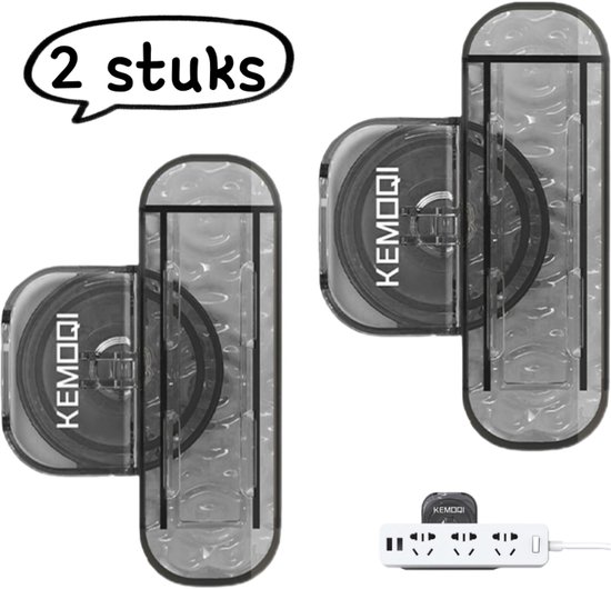 Handdoek Hanger Badkamer Plank Muurbevestiging Mag