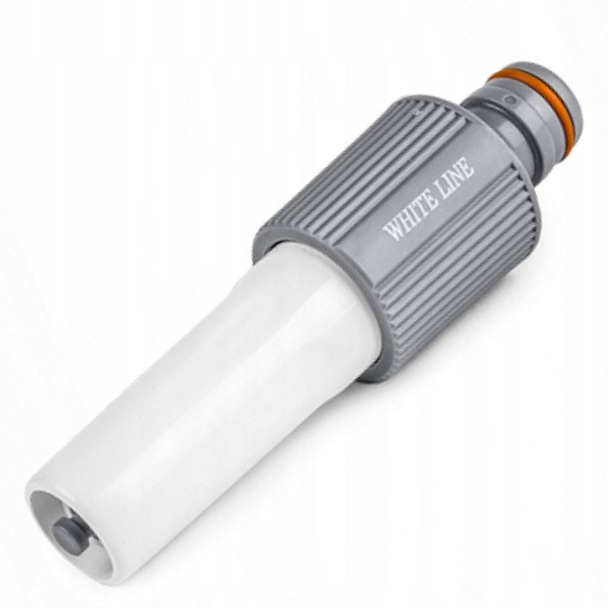 Verstelbare tuinsproeikop Bradas Power Jet WL-4730
