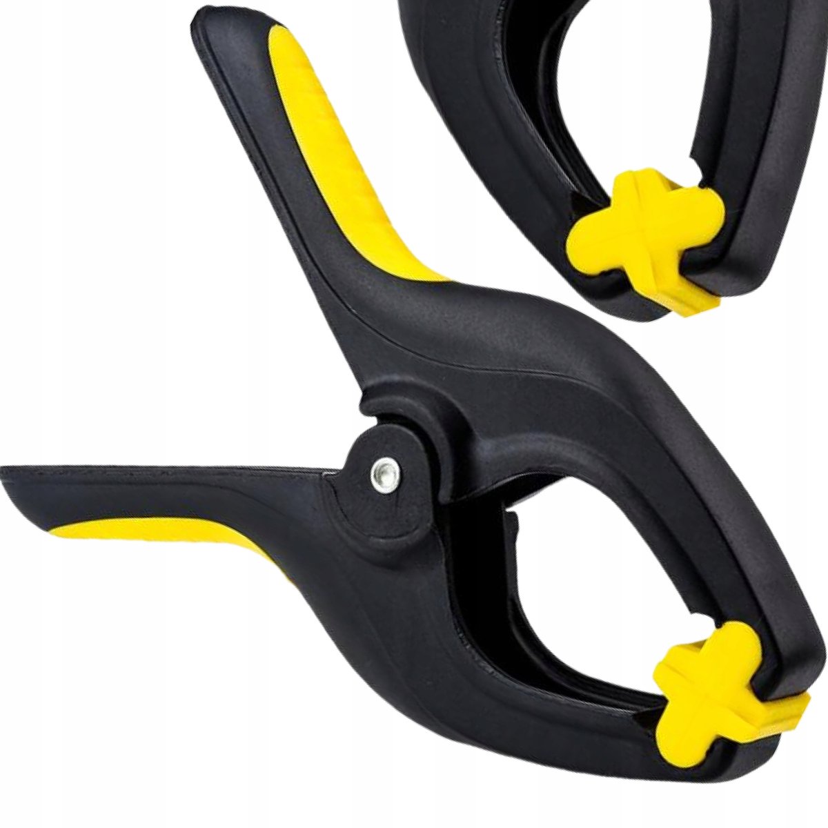 Condor Klemtang 225mm - Veilig en Robuust