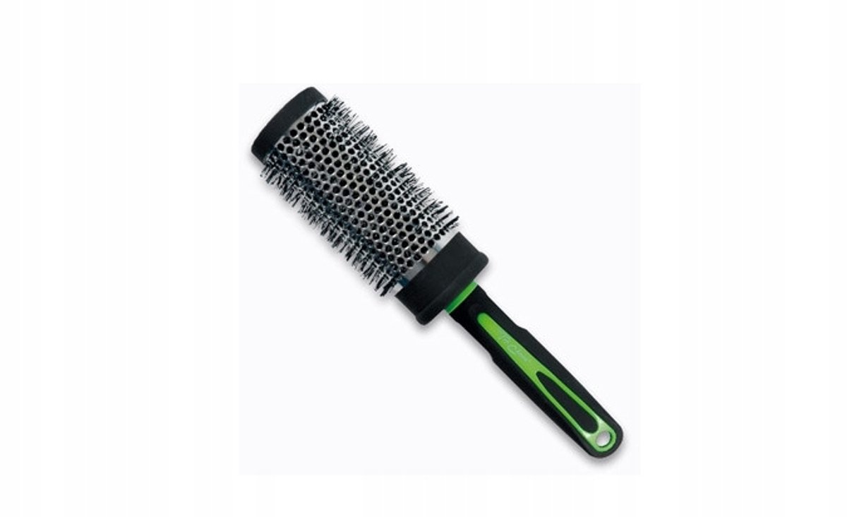 Top Choice Styling Borstel 47mm - Voor Krullen, Ontklitten & Drogen