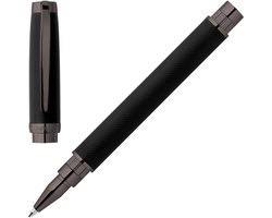 CERRUTI 1881 - NSY1455D - Rollerpen - Zwart