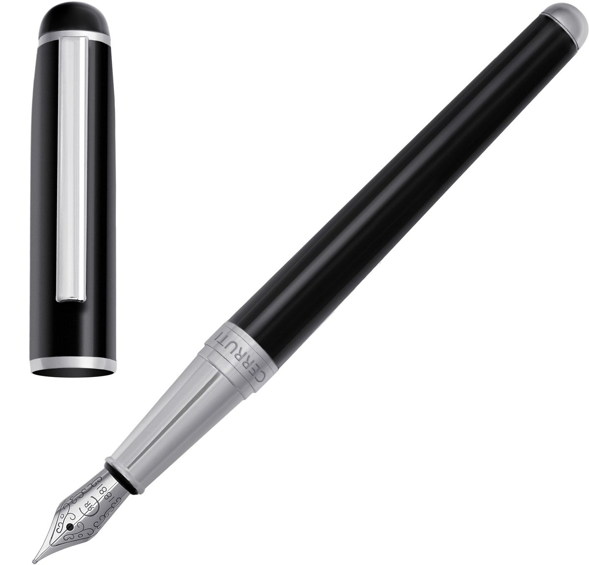 Pen Leap