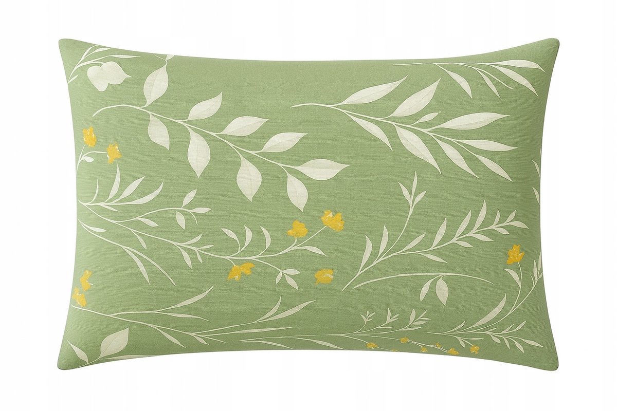 Hoesloper 40x60cm Katoen - Premium Kwaliteit & Diverse Patronen
