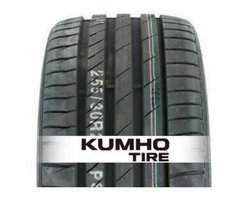 Kumho Ecsta PS71 235/50 R18 97V Run Flat  XRP