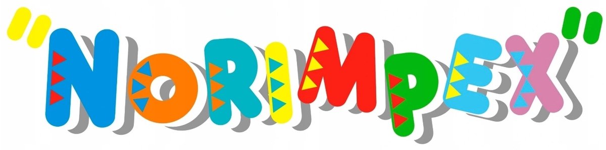 Kristalgroeiset voor Kinderen - Leerzaam en Creatief