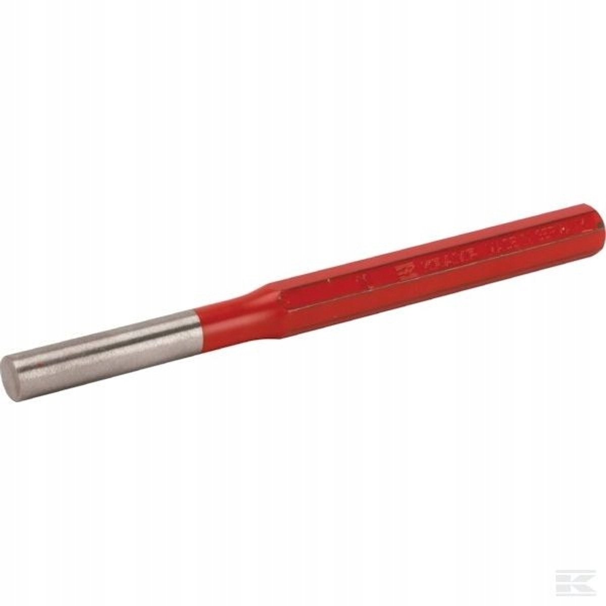 Kramp Uitdrijver Slotpen, Ø 10 x 150 mm