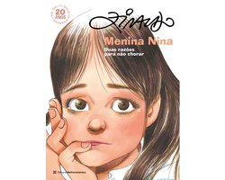 Menina Nina