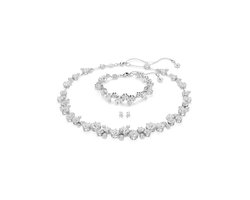 Swarovski - Constella Set - 5738285 - Dames - Gift Set