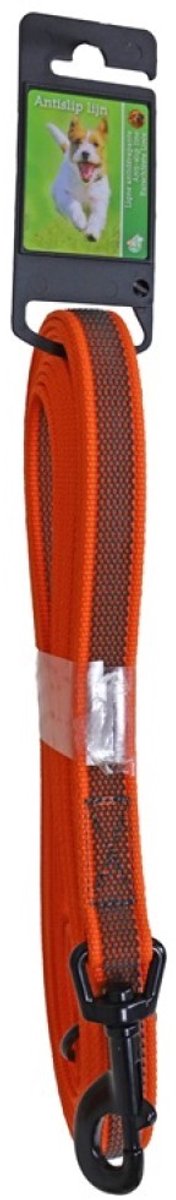 Lijn anti slip 20mm/500cm oranje Gebr. de Boon