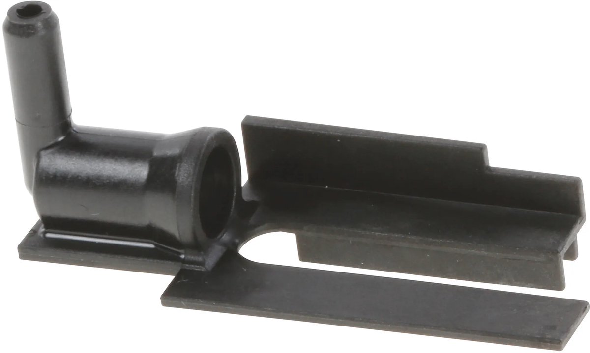 Bosch Koppeling Van brouwunit CT636LES6, TES603F1 00636486