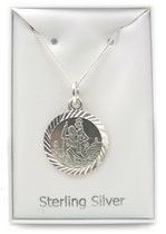 heilige christoffel Archieven - Heilige Christoffel Webshop heilige christoffel Archieven - Heilige Christoffel Webshop