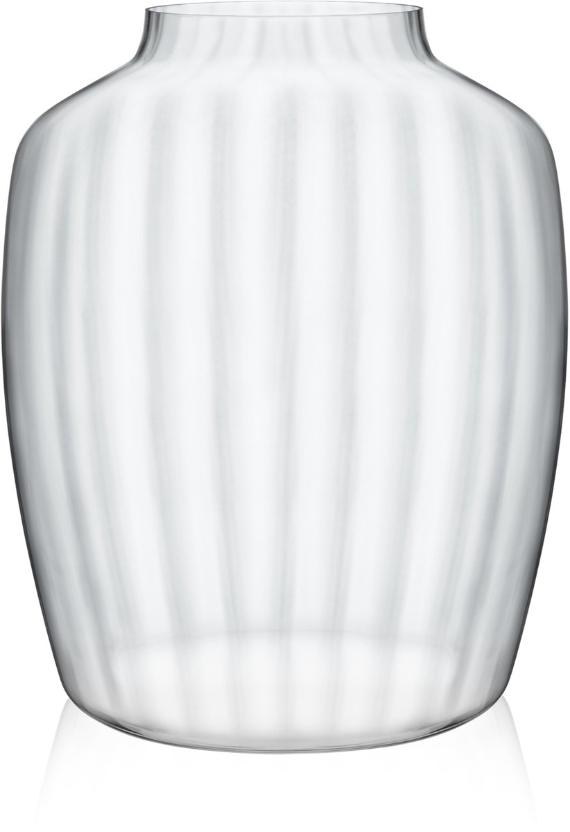 Rona Optic vaas 23 cm