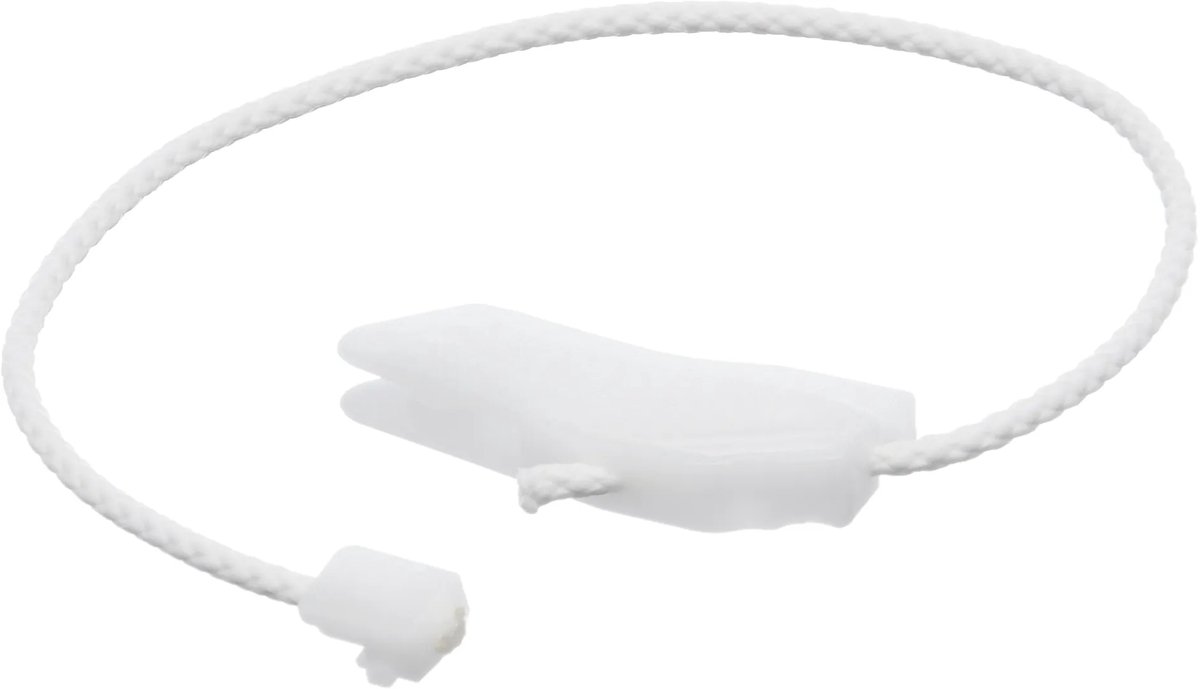 Bosch Kabel Touwtje voor scharnier SBV50E10, SMI58M25 00611370