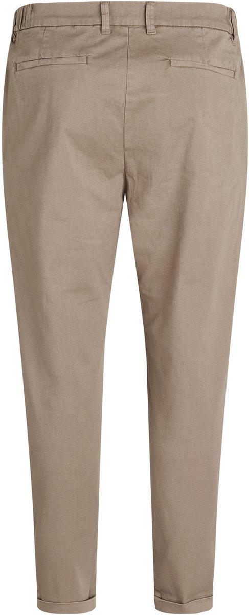 Redefined Rebel Pants RRJacko
